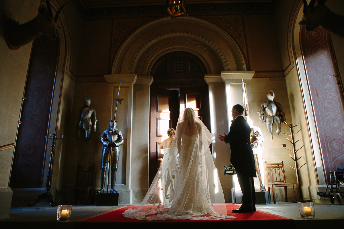 J&Awedding - Web-471.jpg