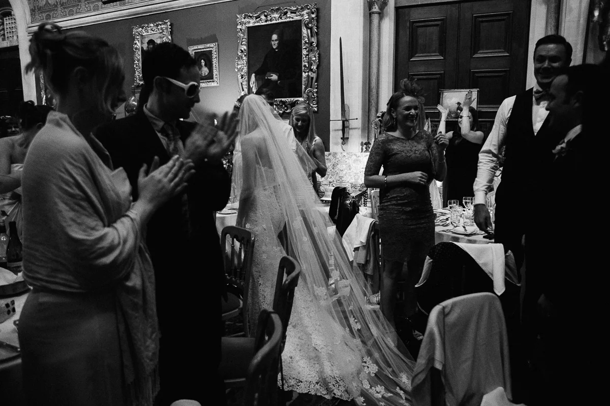 J&Awedding - Web-475.jpg