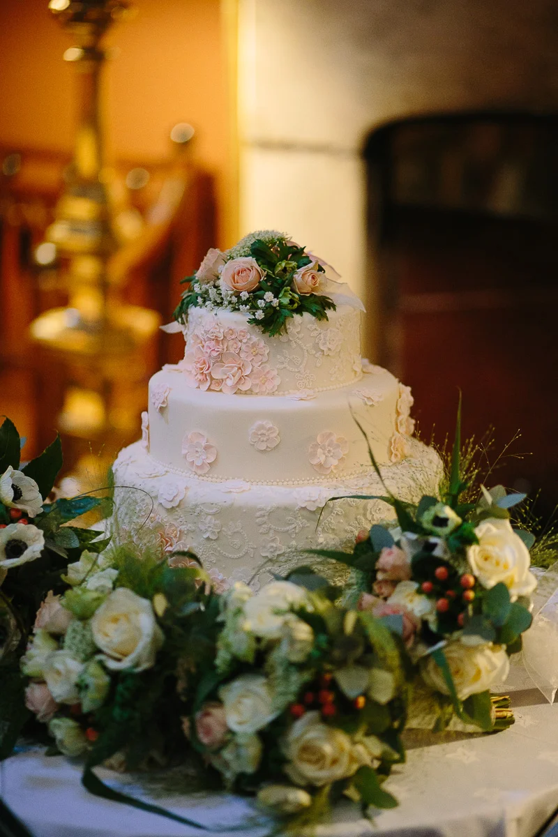 J&Awedding - Web-479.jpg