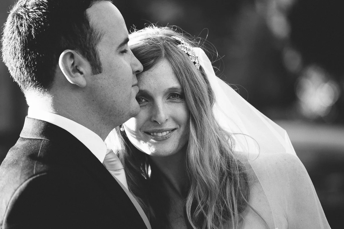J&Awedding - Web-499.jpg