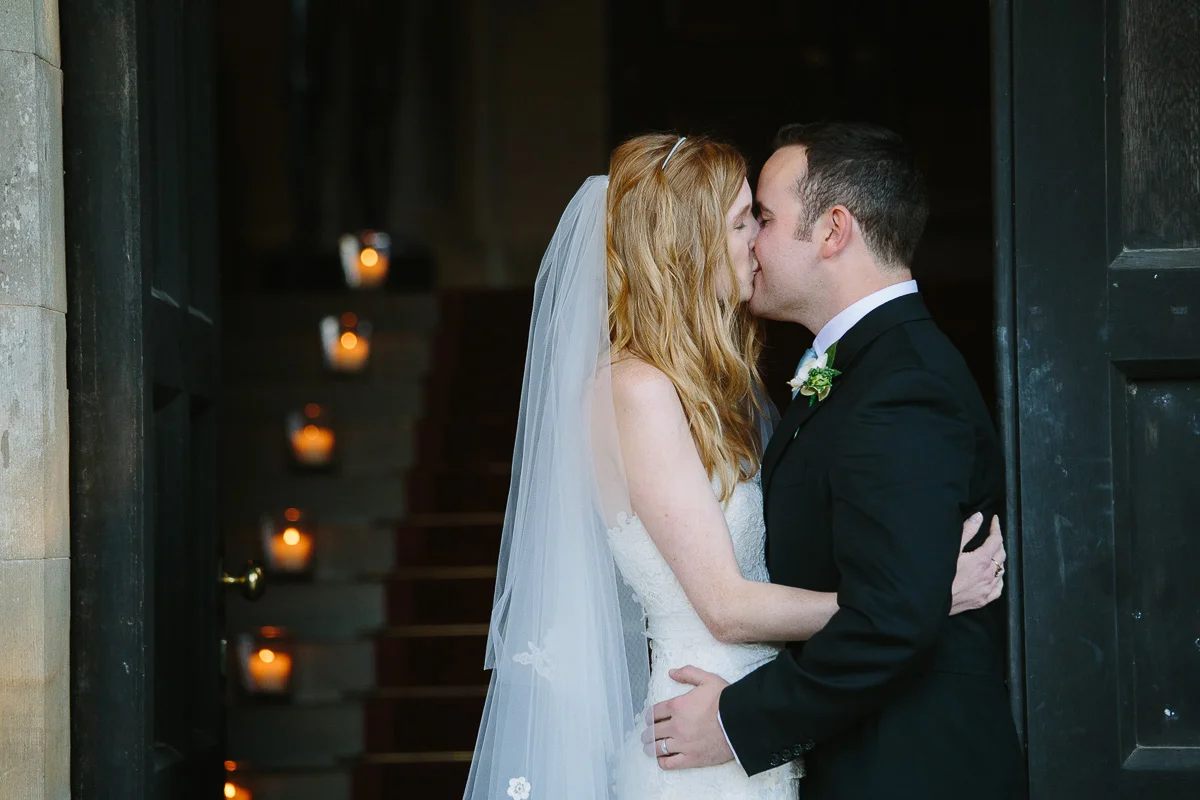 J&Awedding - Web-502.jpg
