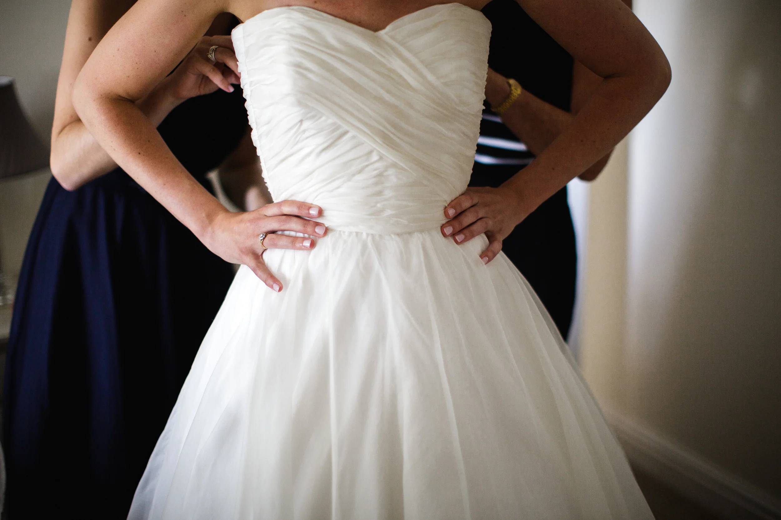 A&DweddingPrint-90.jpg