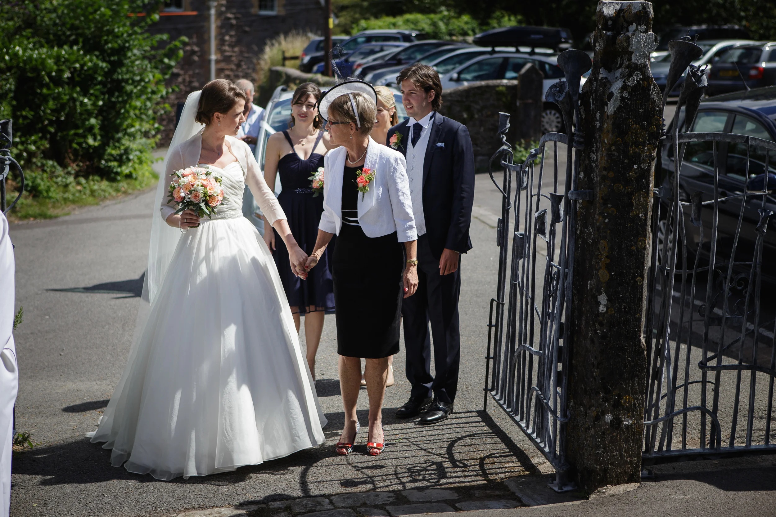 A&DweddingPrint-163.jpg