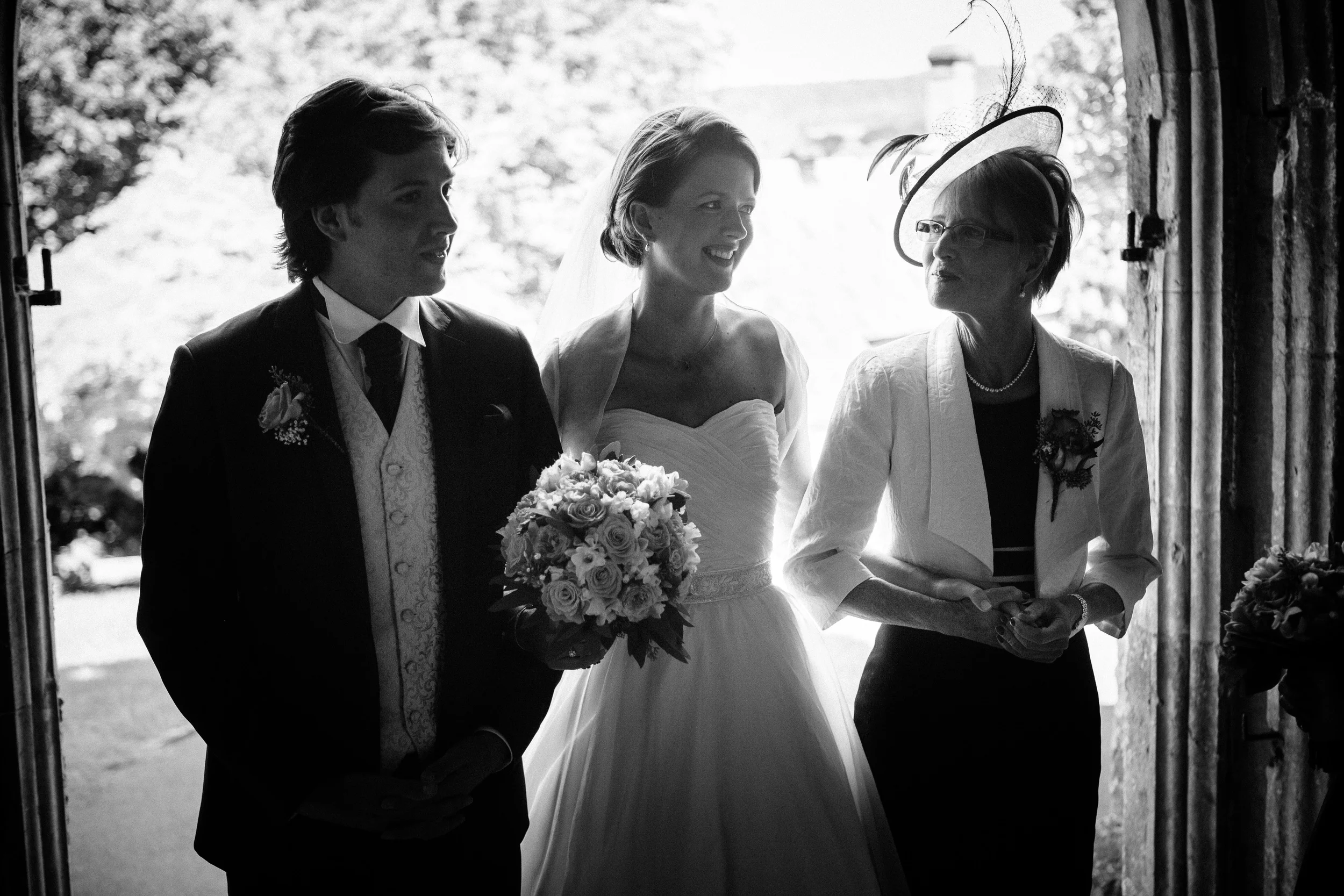 A&DweddingPrint-171.jpg
