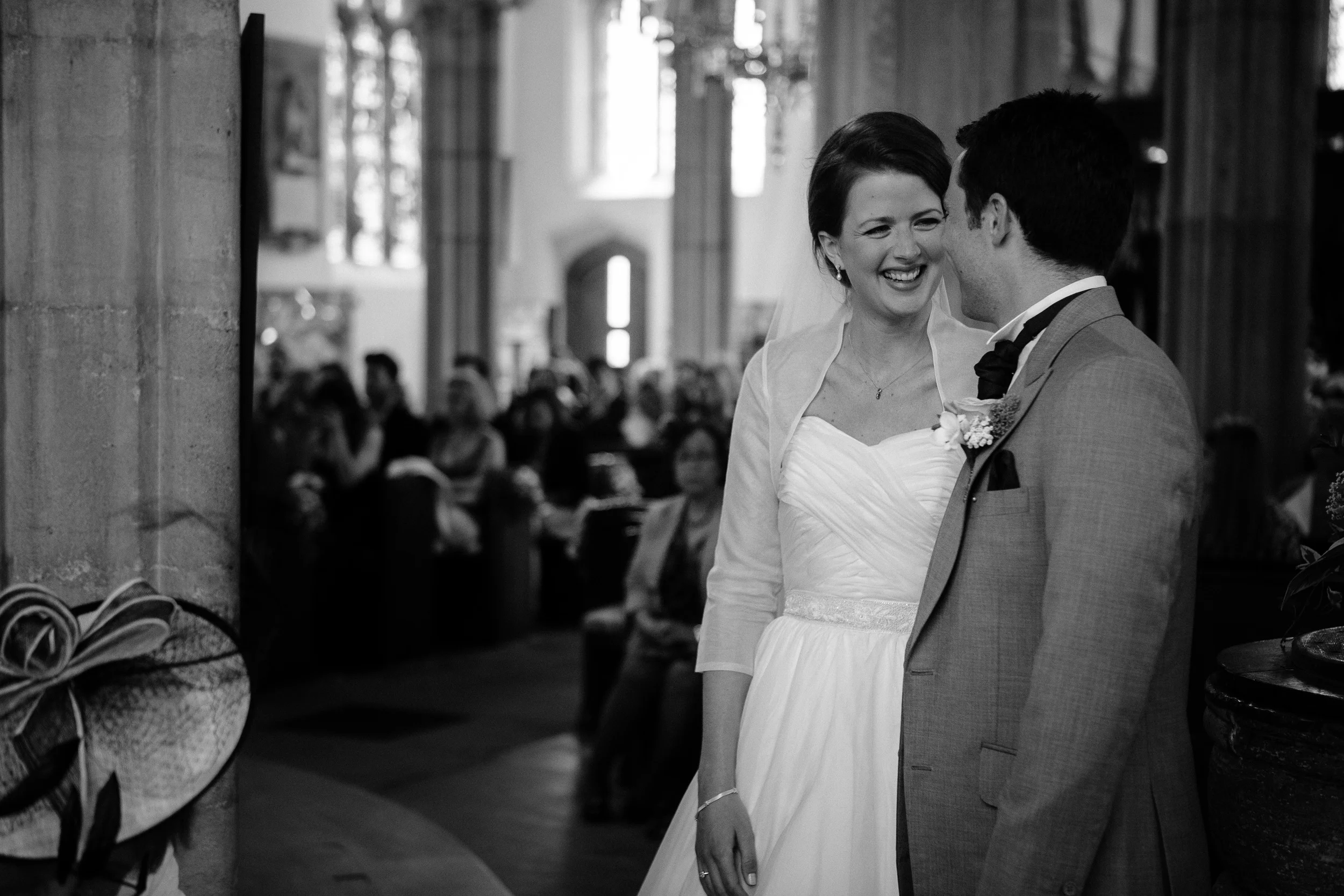 A&DweddingPrint-206.jpg