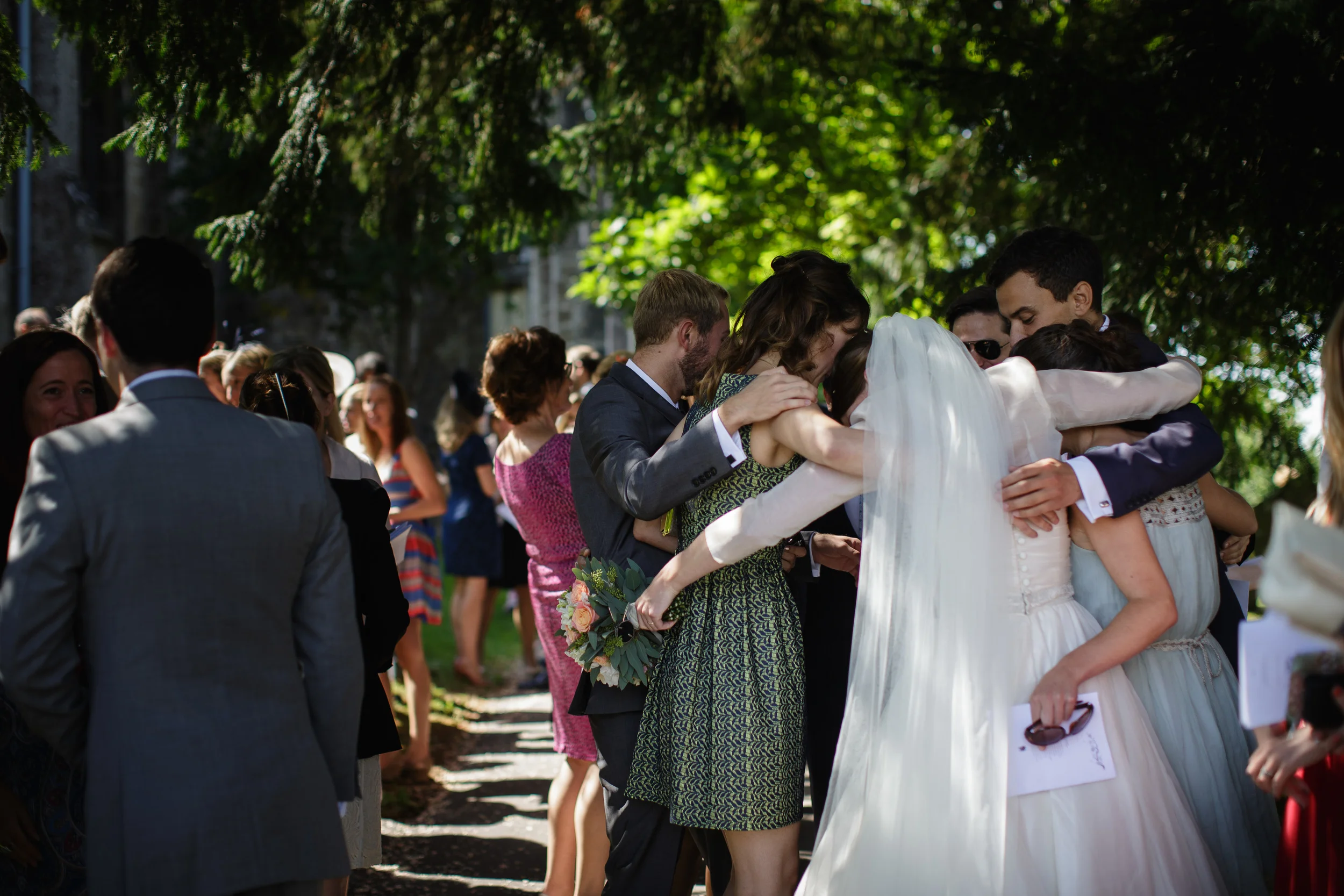 A&DweddingPrint-277.jpg
