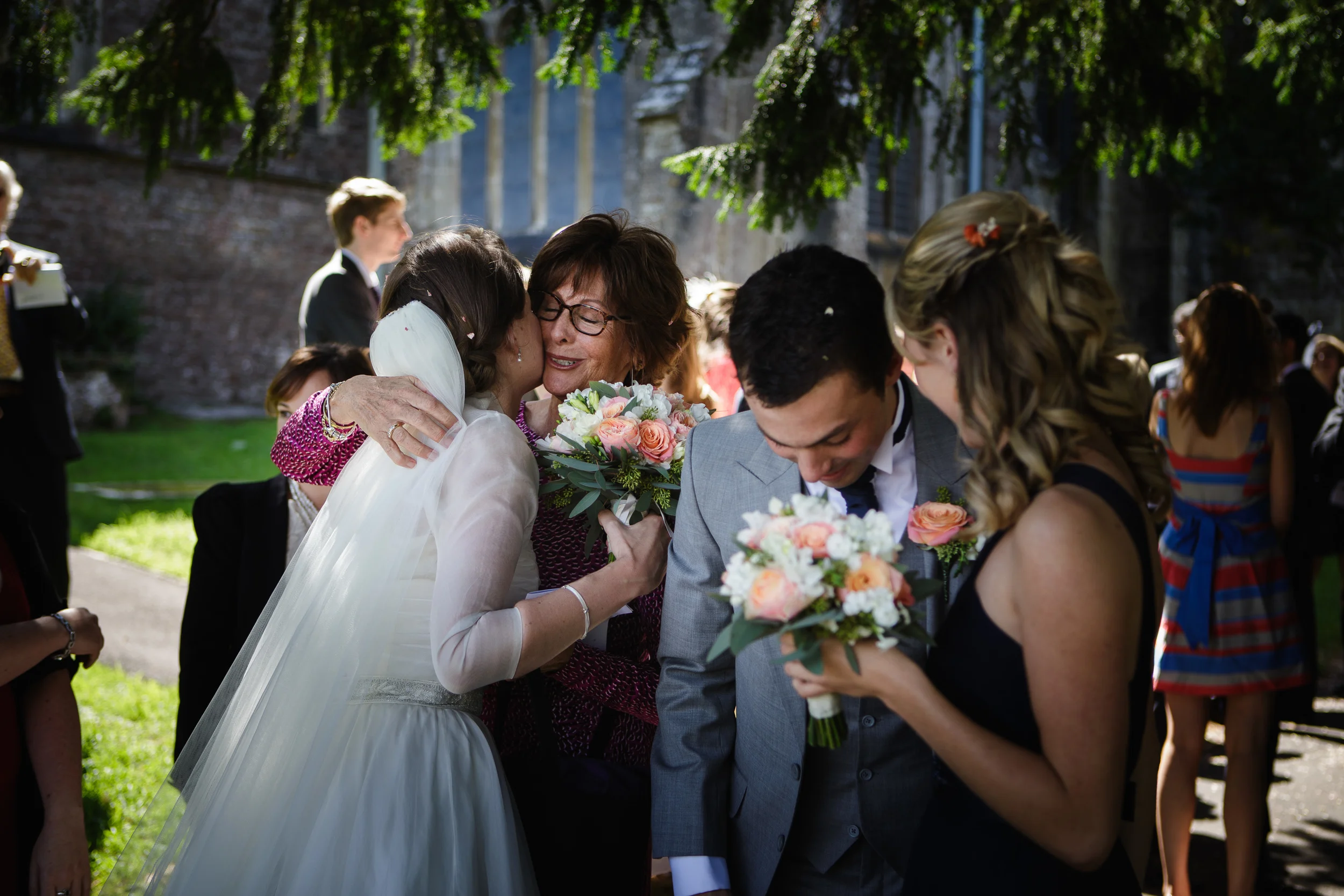 A&DweddingPrint-286.jpg