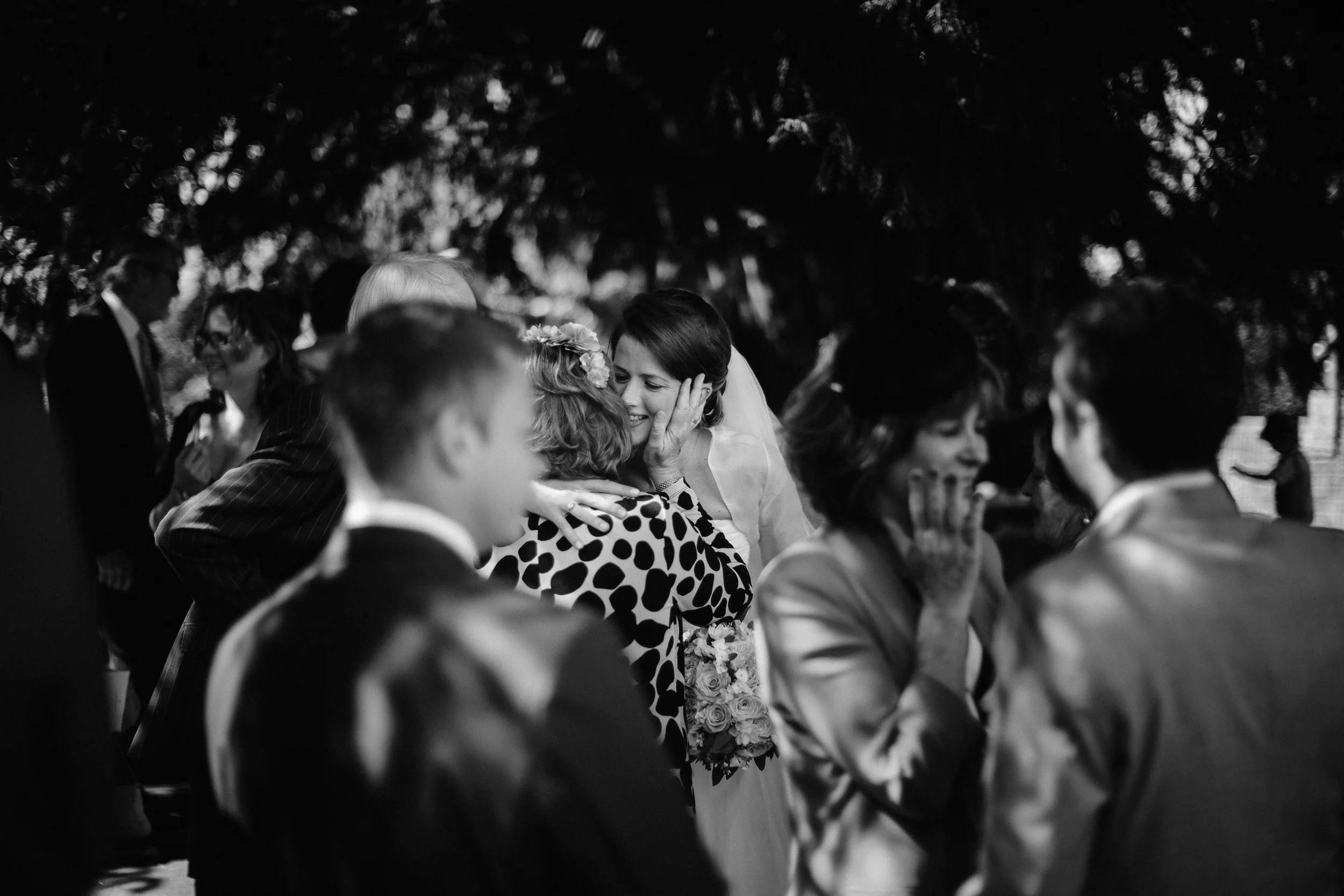 A&DweddingPrint-319.jpg
