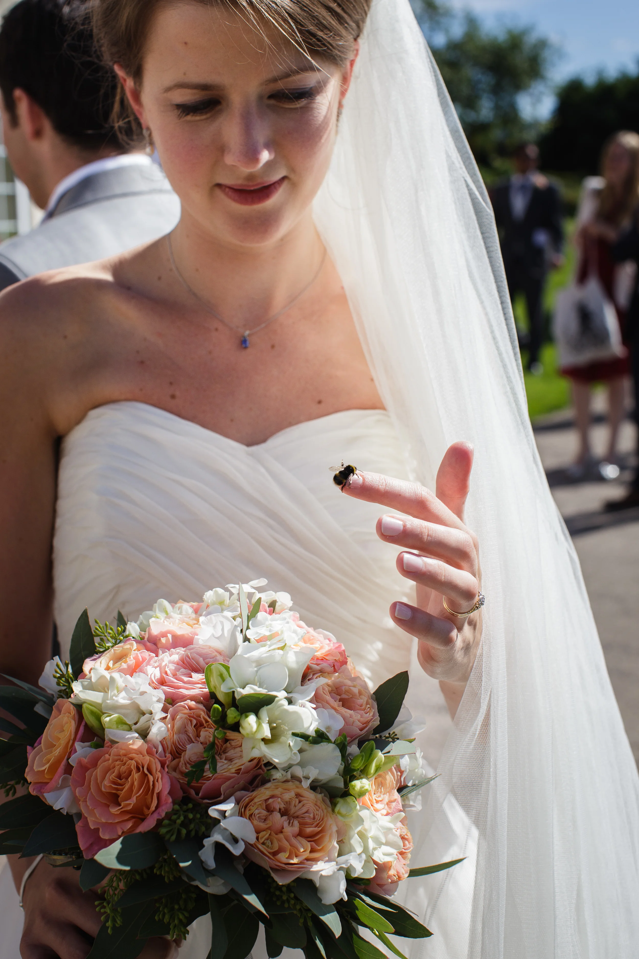 A&DweddingPrint-351.jpg
