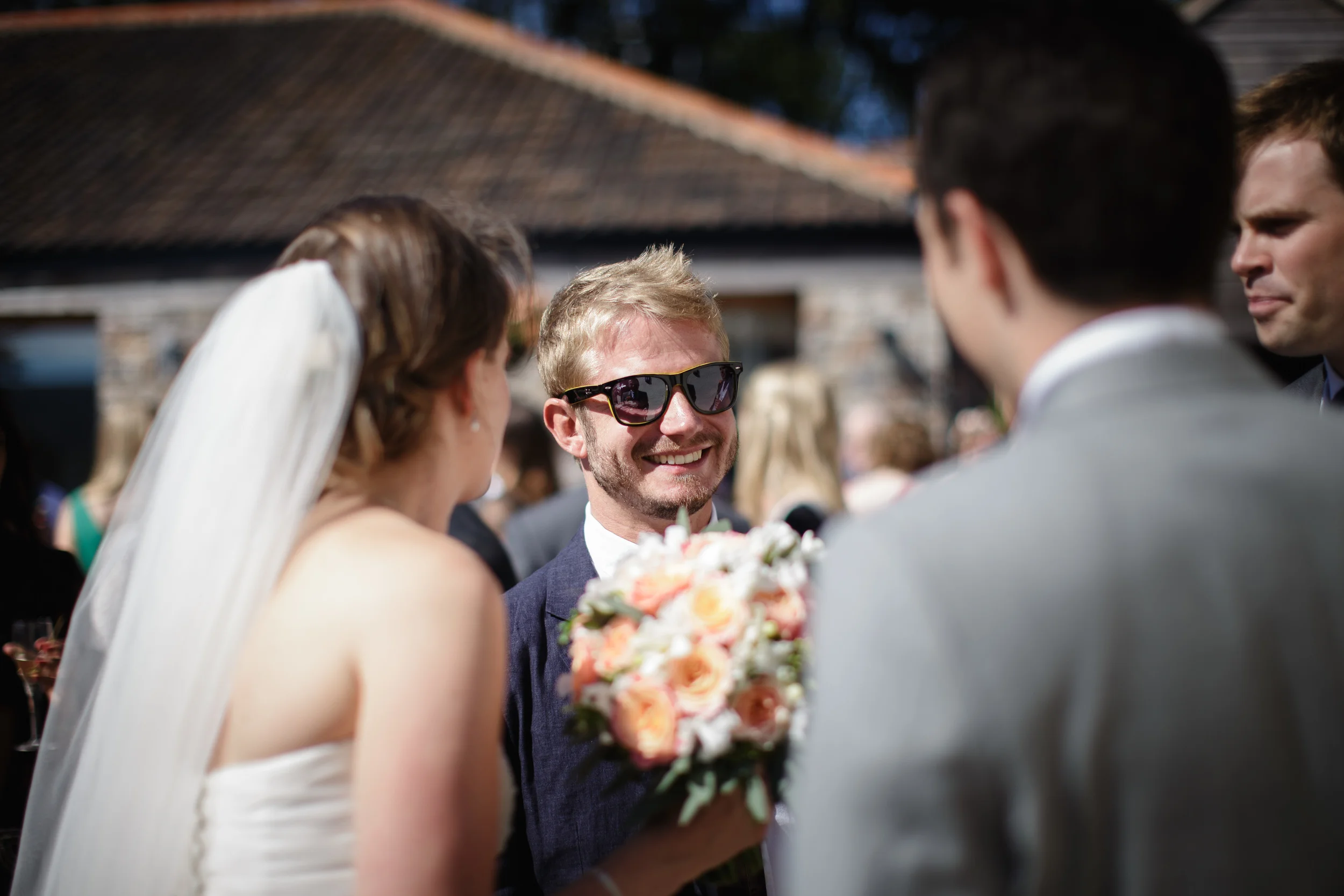 A&DweddingPrint-364.jpg