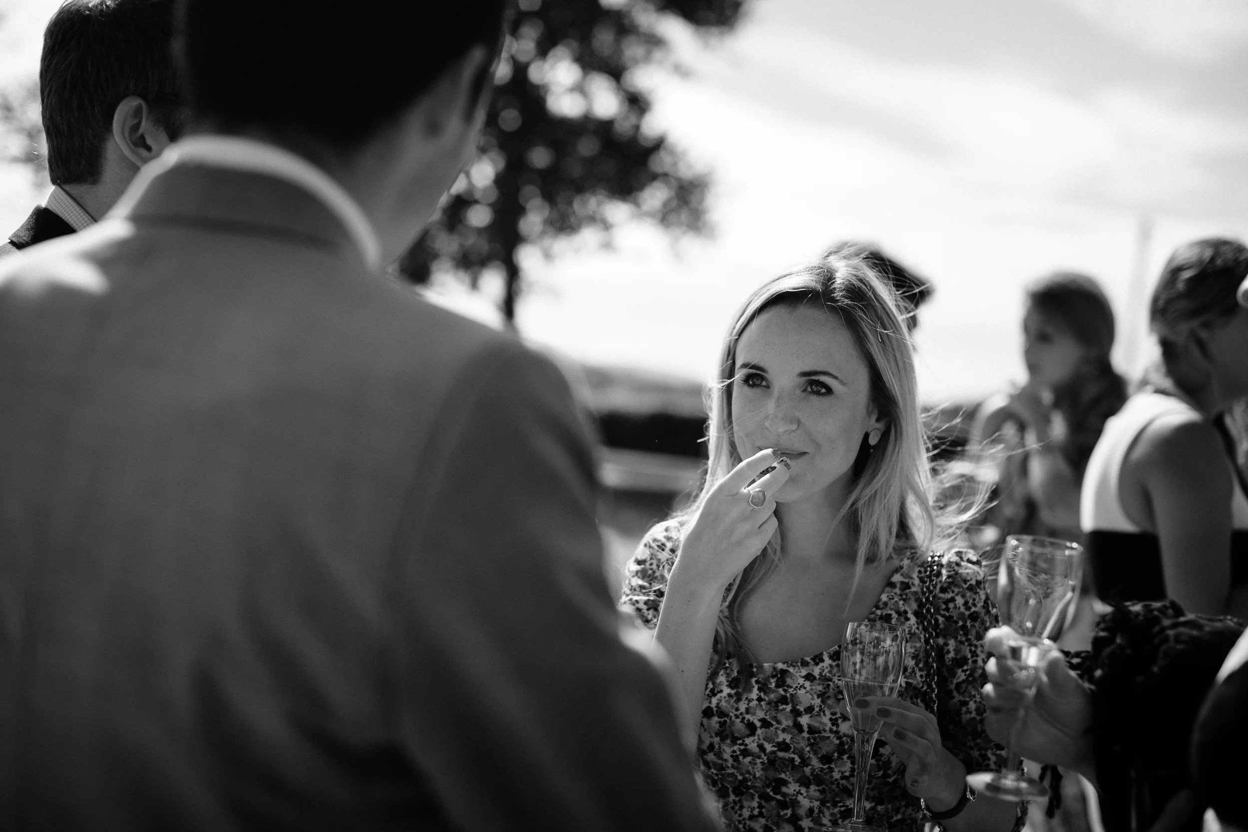 A&DweddingPrint-382.jpg