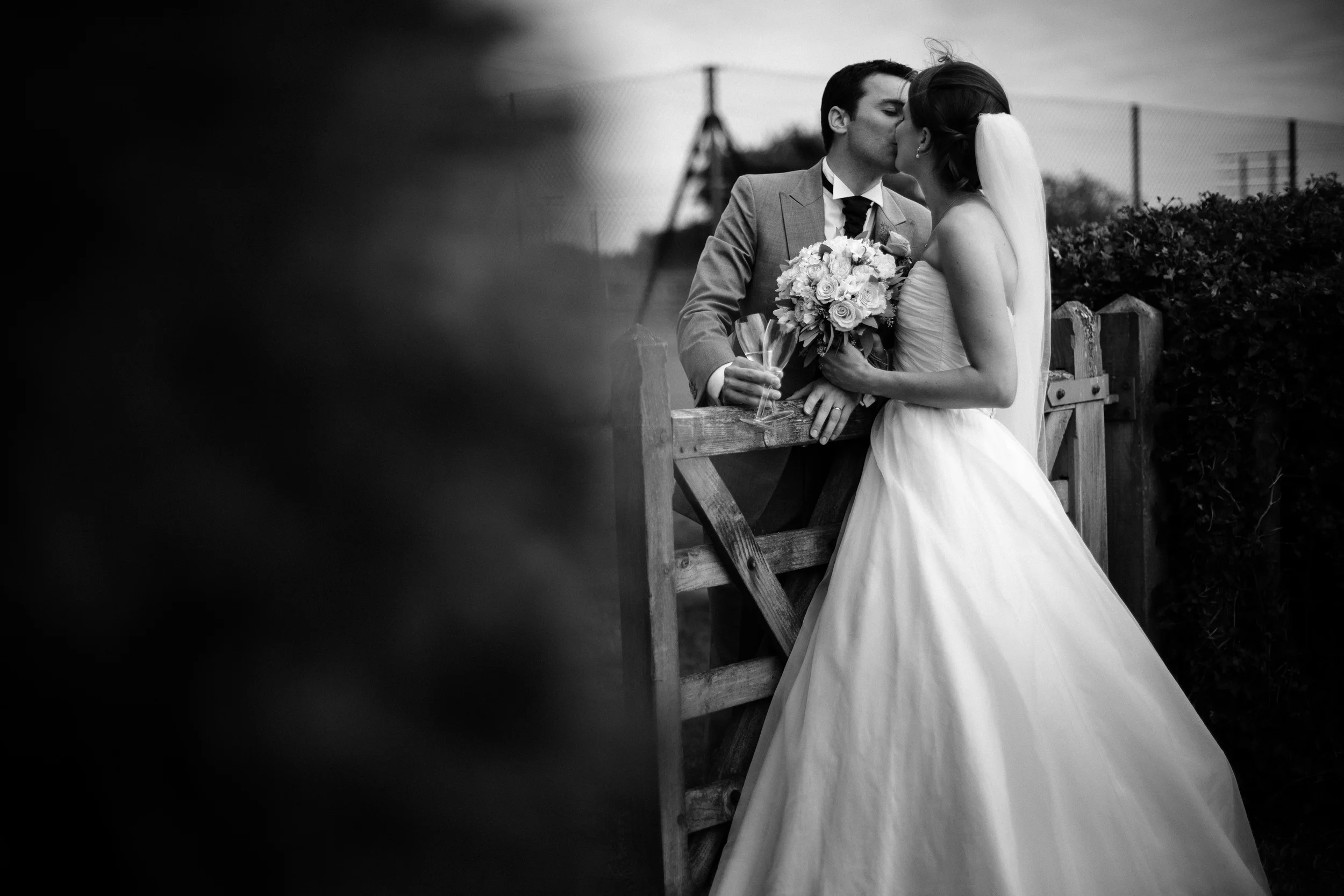A&DweddingPrint-452.jpg