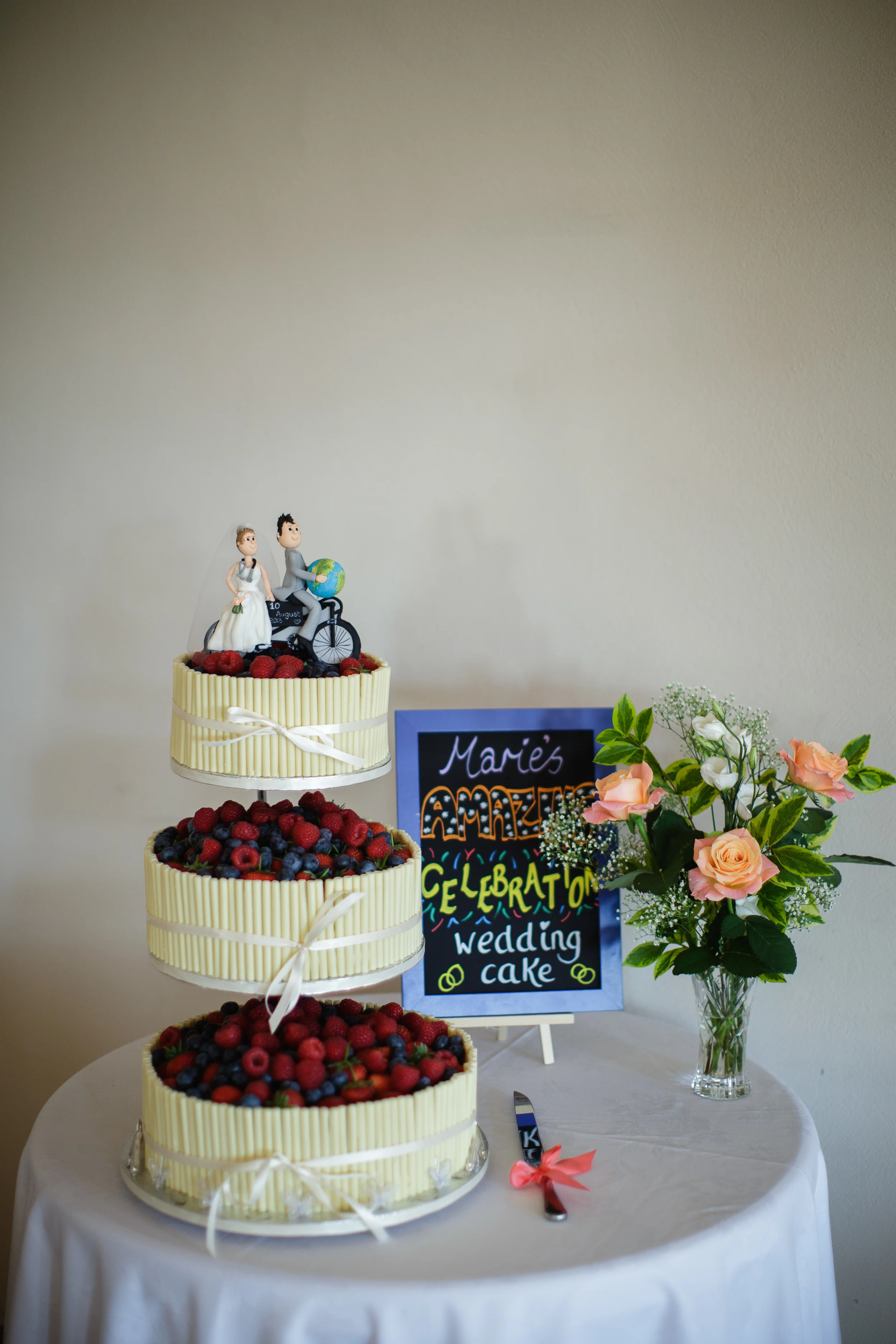 A&DweddingPrint-481.jpg
