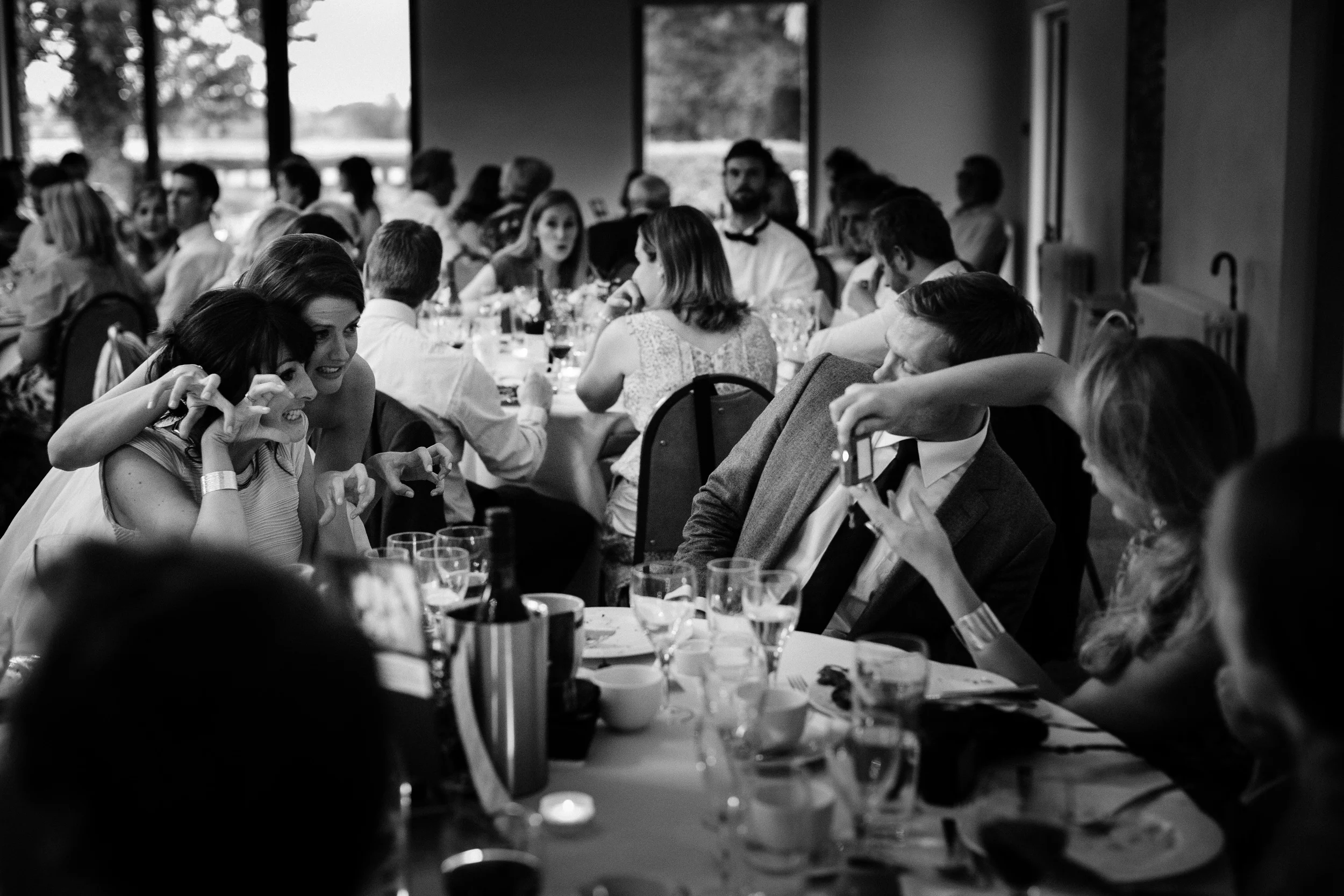 A&DweddingPrint-534.jpg