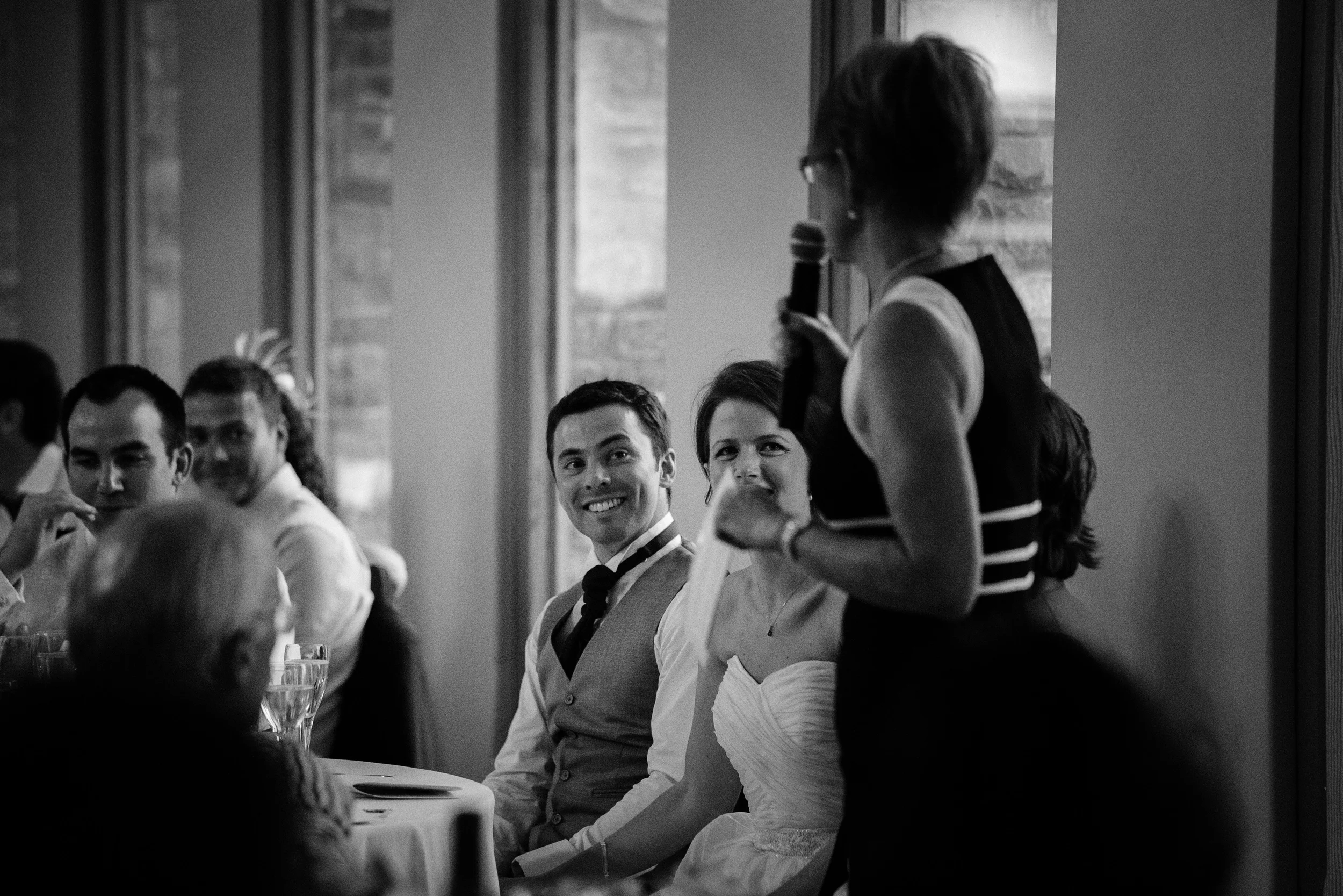 A&DweddingPrint-560.jpg