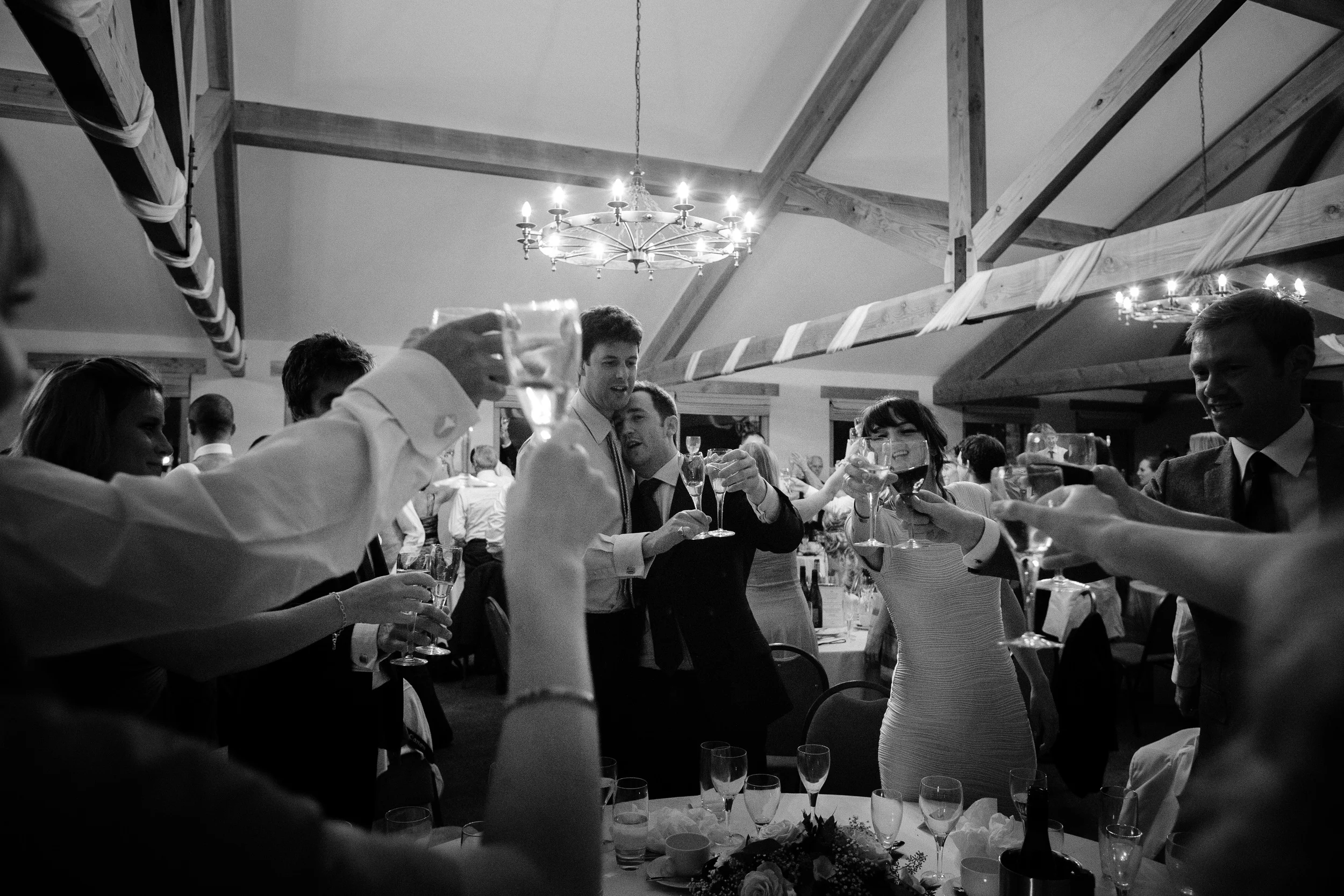 A&DweddingPrint-662.jpg