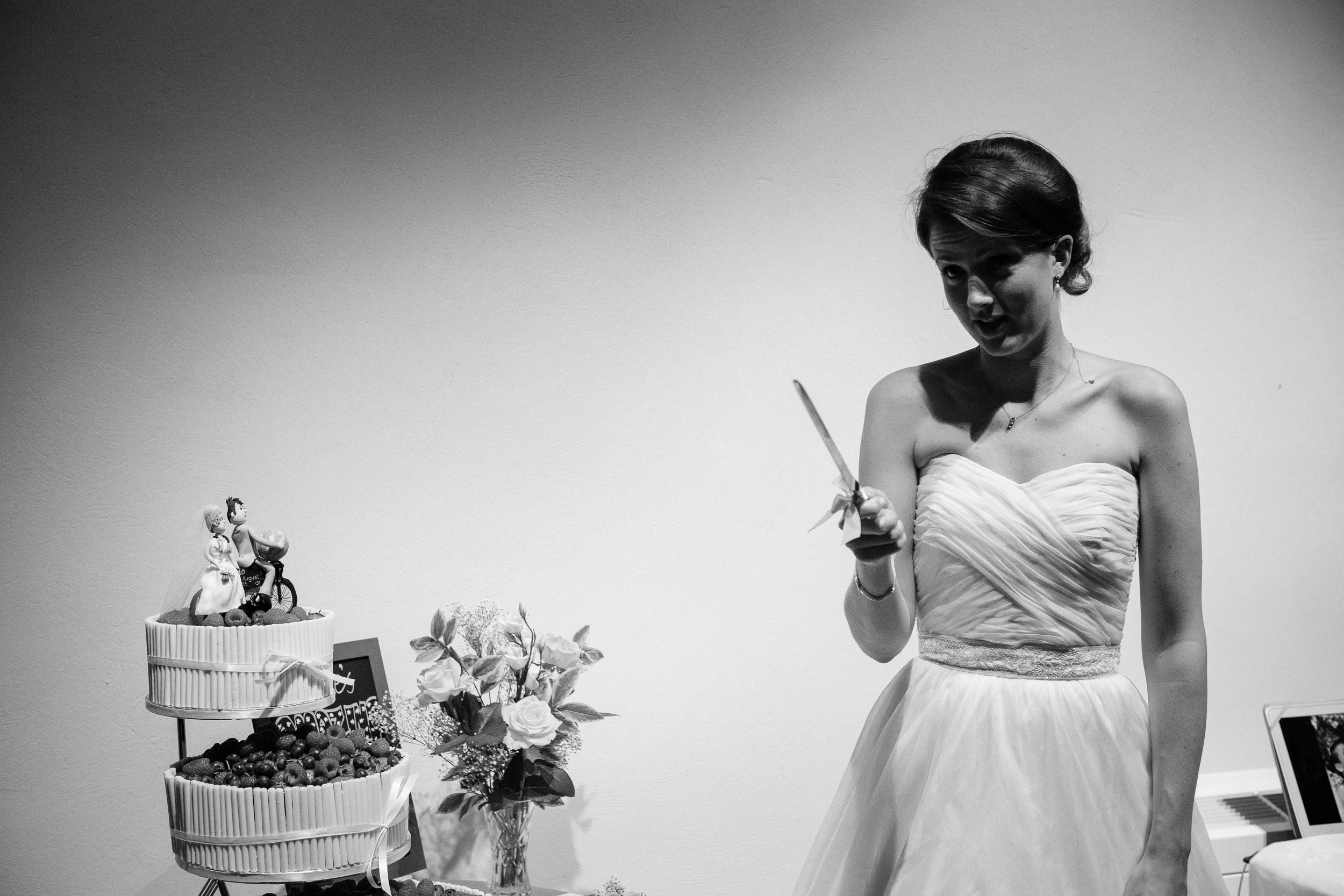 A&DweddingPrint-678.jpg