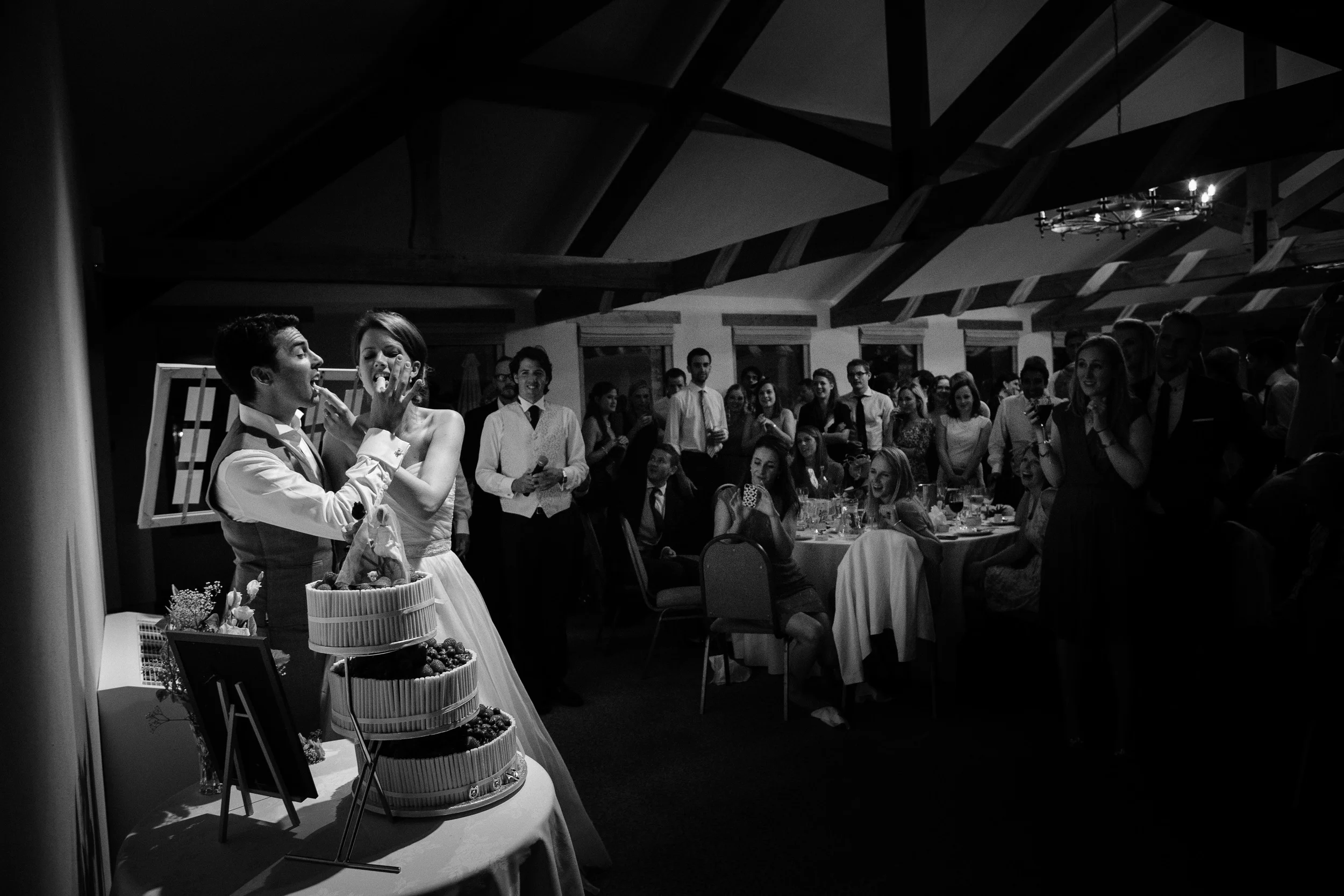 A&DweddingPrint-683.jpg