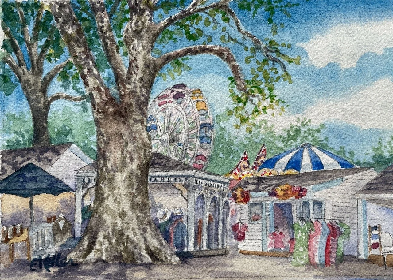 Picnic Grove SycamoreUnframed.jpeg