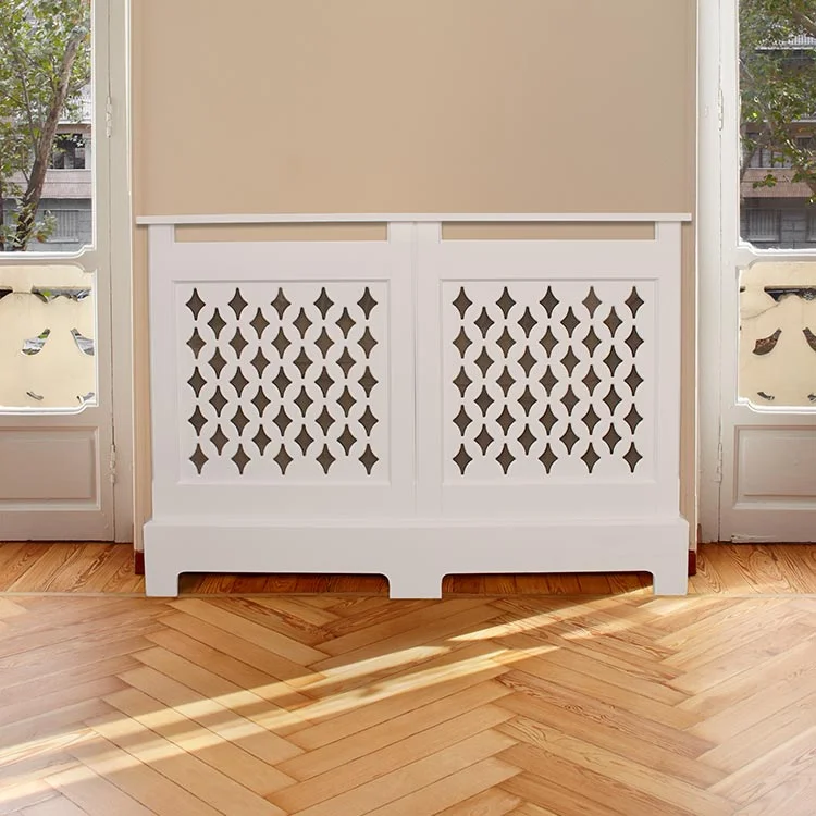 Radiator Covers Direct