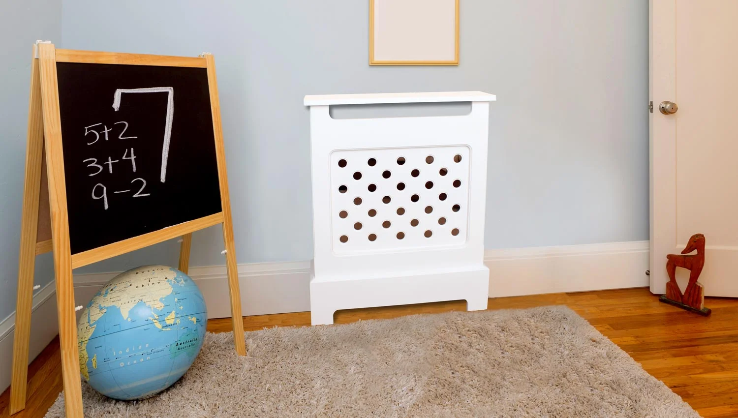1500x850_Bubbles_Radiator_Covers.jpg