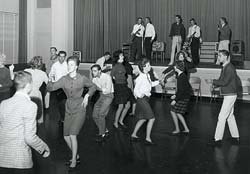 1964 Teen Dance.jpg