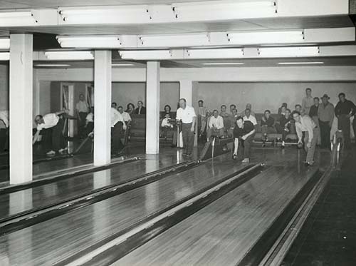 Bowling Alley In Action.jpg