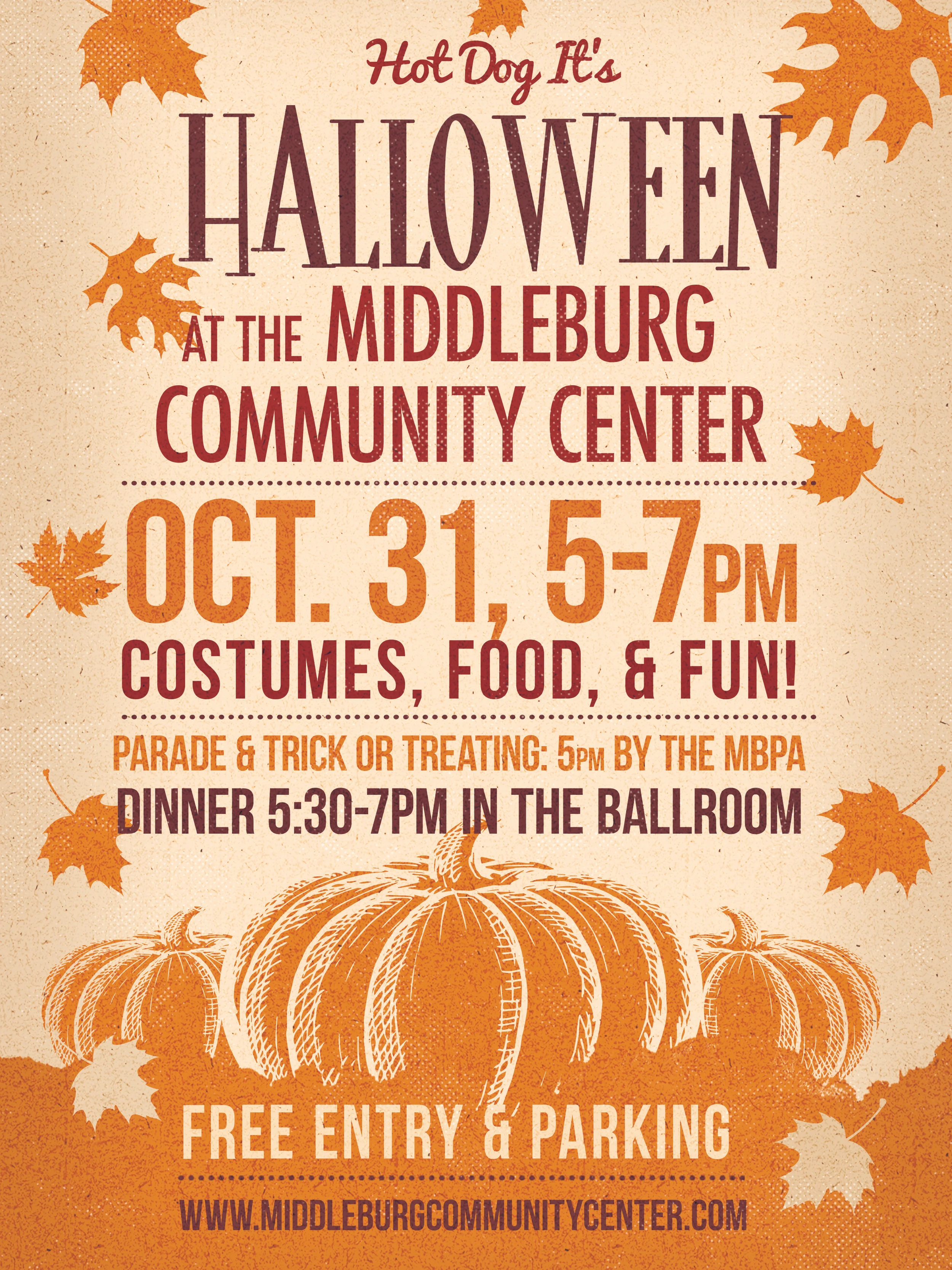 halloween flyer2017 final.jpg
