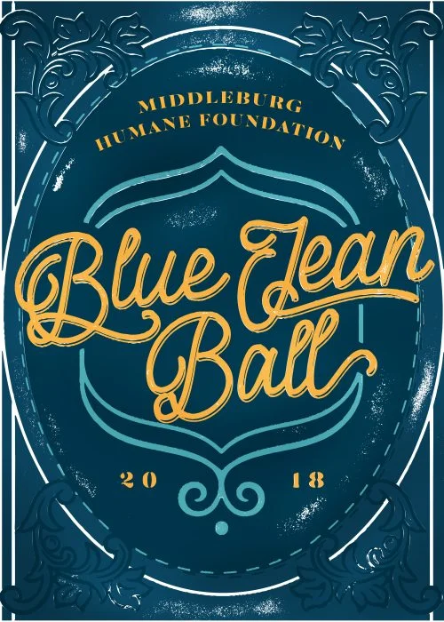 BLUE-JEAN-BALL-OUTSIDE-FRONT-e1519676175301.jpg
