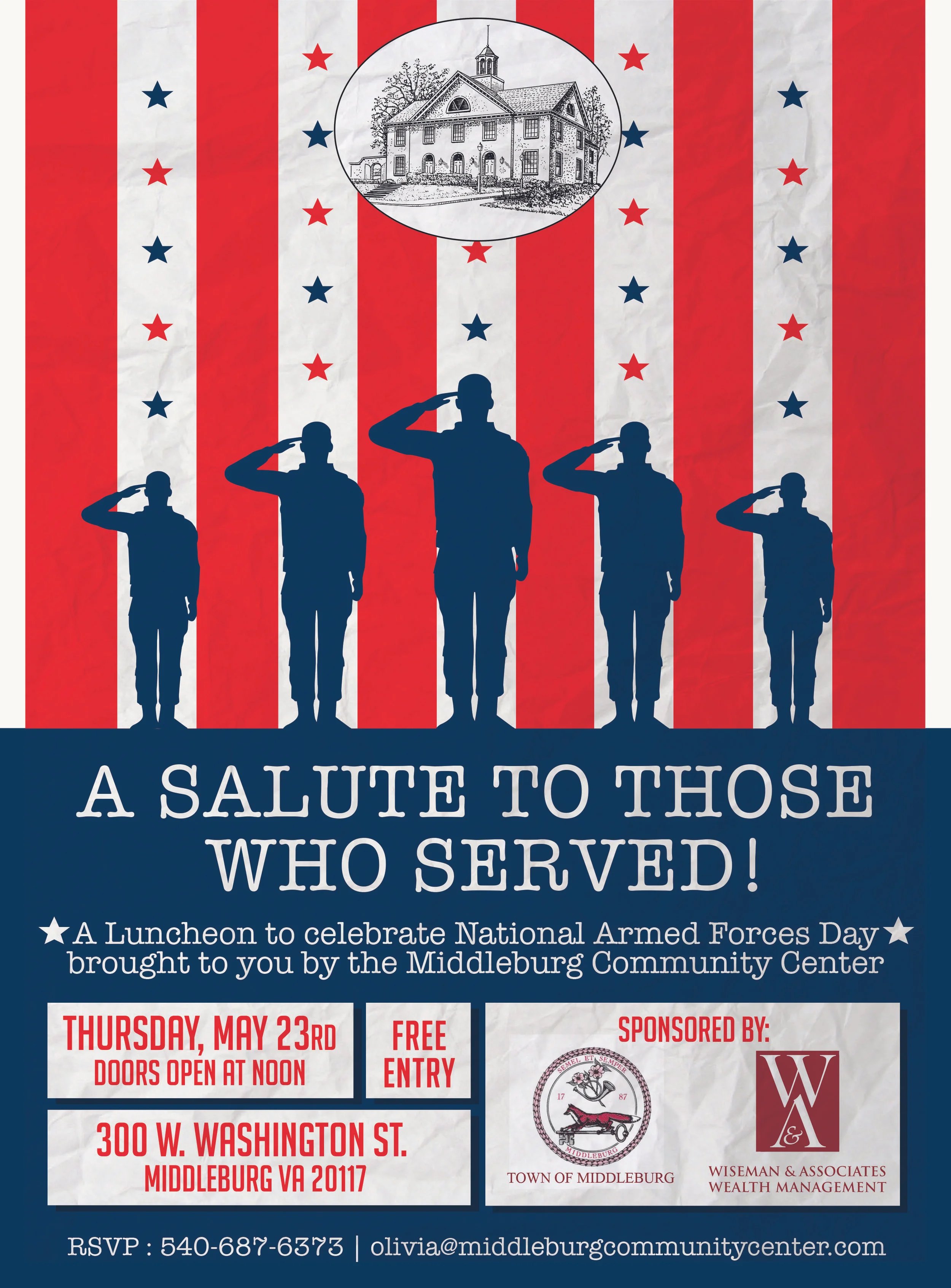 national armed forces day.jpg