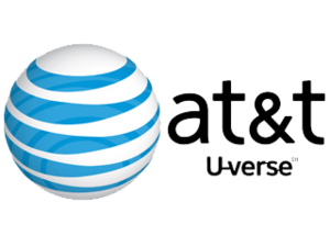 AT&T U-Verse