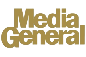 Media General