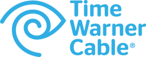 Time Warner Cable