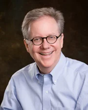 John Dodds