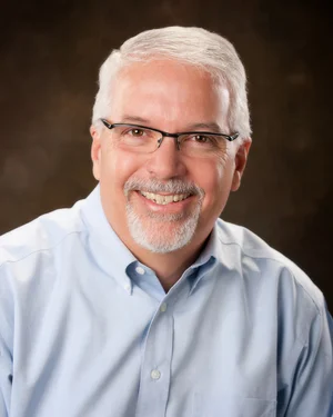 Scott Phillips