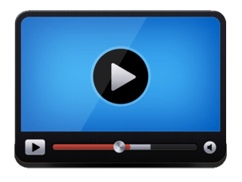 ott tv