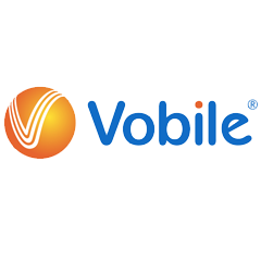 Vobile