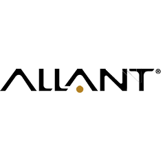 Allant