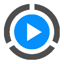 tv metadata