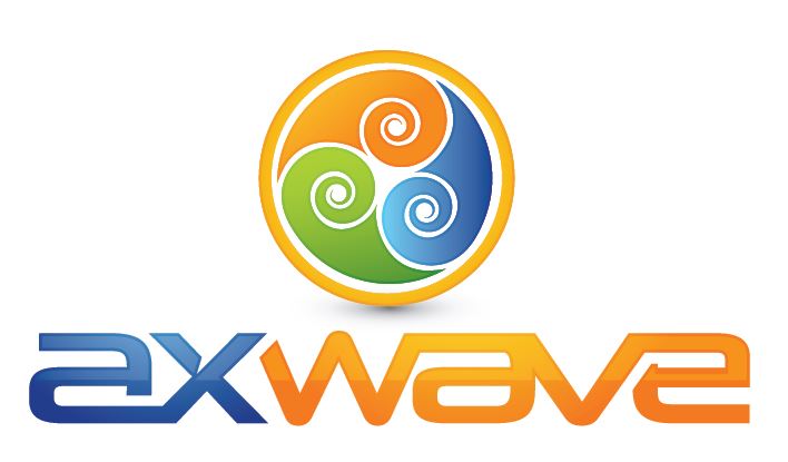 Axwave-logo.jpg