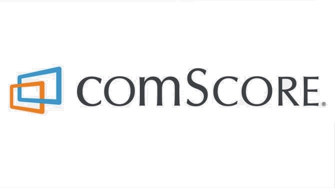 Comscorelogo.jpg