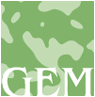 GEM Estate Management.gif