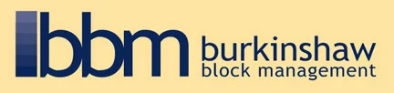 Burkinshaw.jpg
