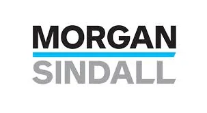 Morgan Sindell.jpg