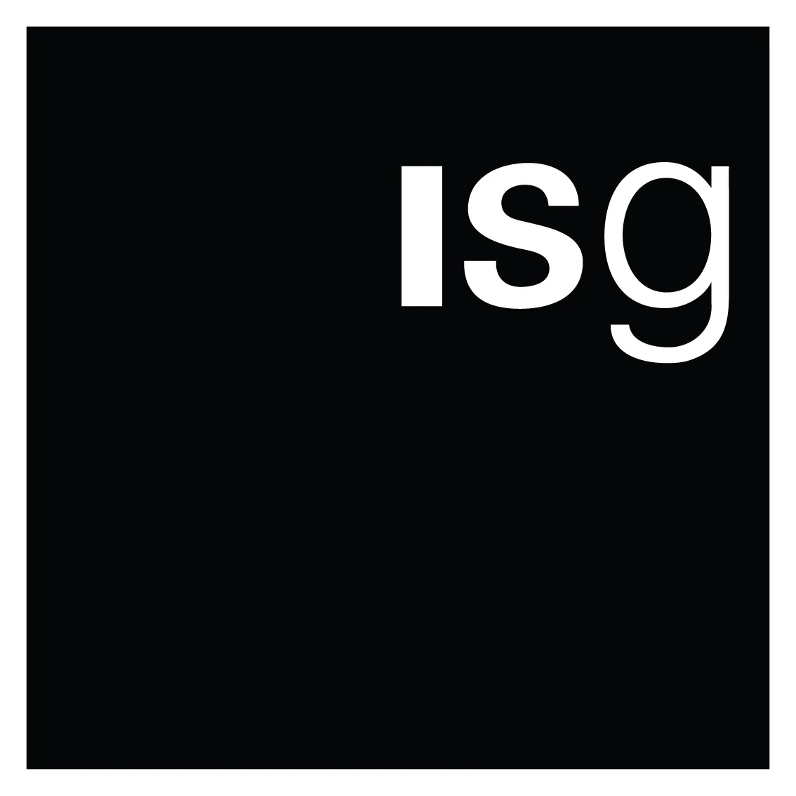 ISG.jpg