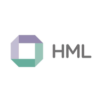 Working with HML Group 