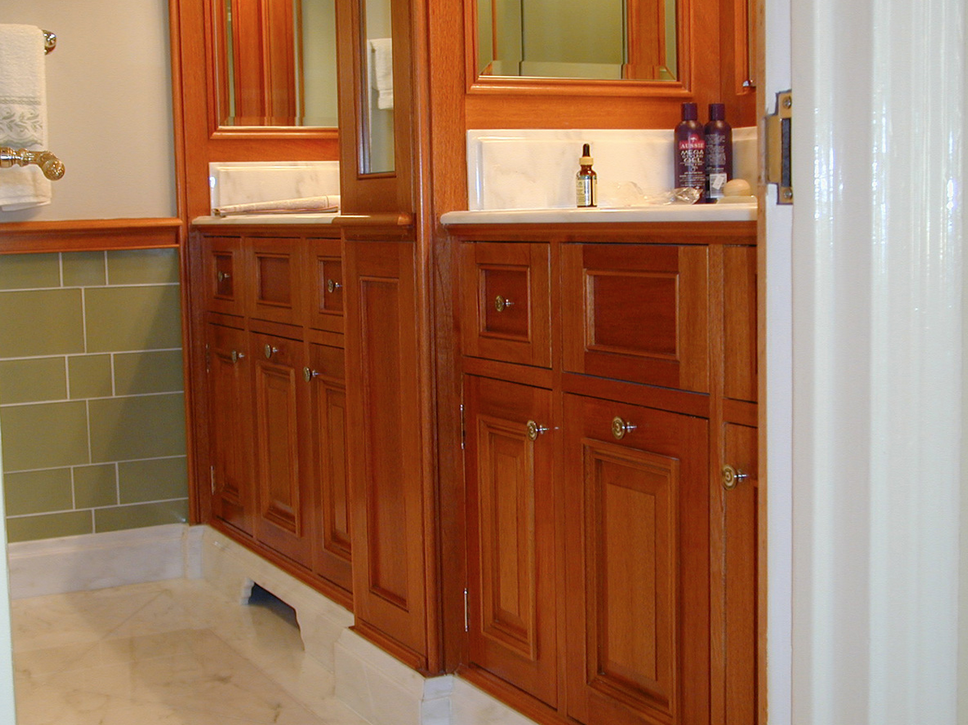 Bathroom+renovation+project+-+portfolio+image+#7.png