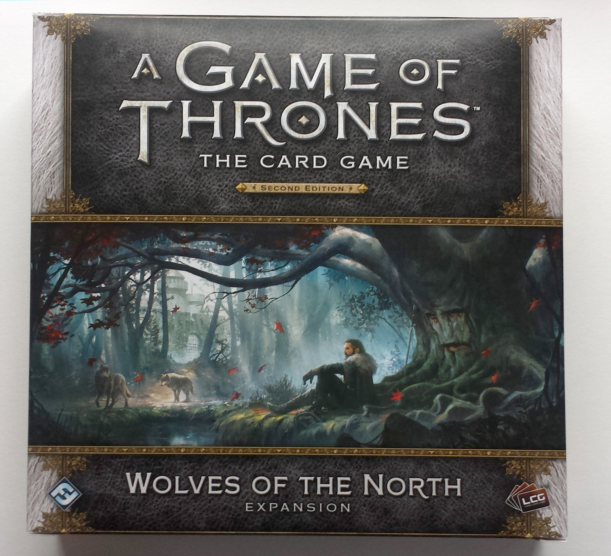 Lovely cover art by Cristi Balanescu