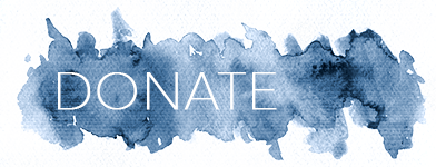 donate.png
