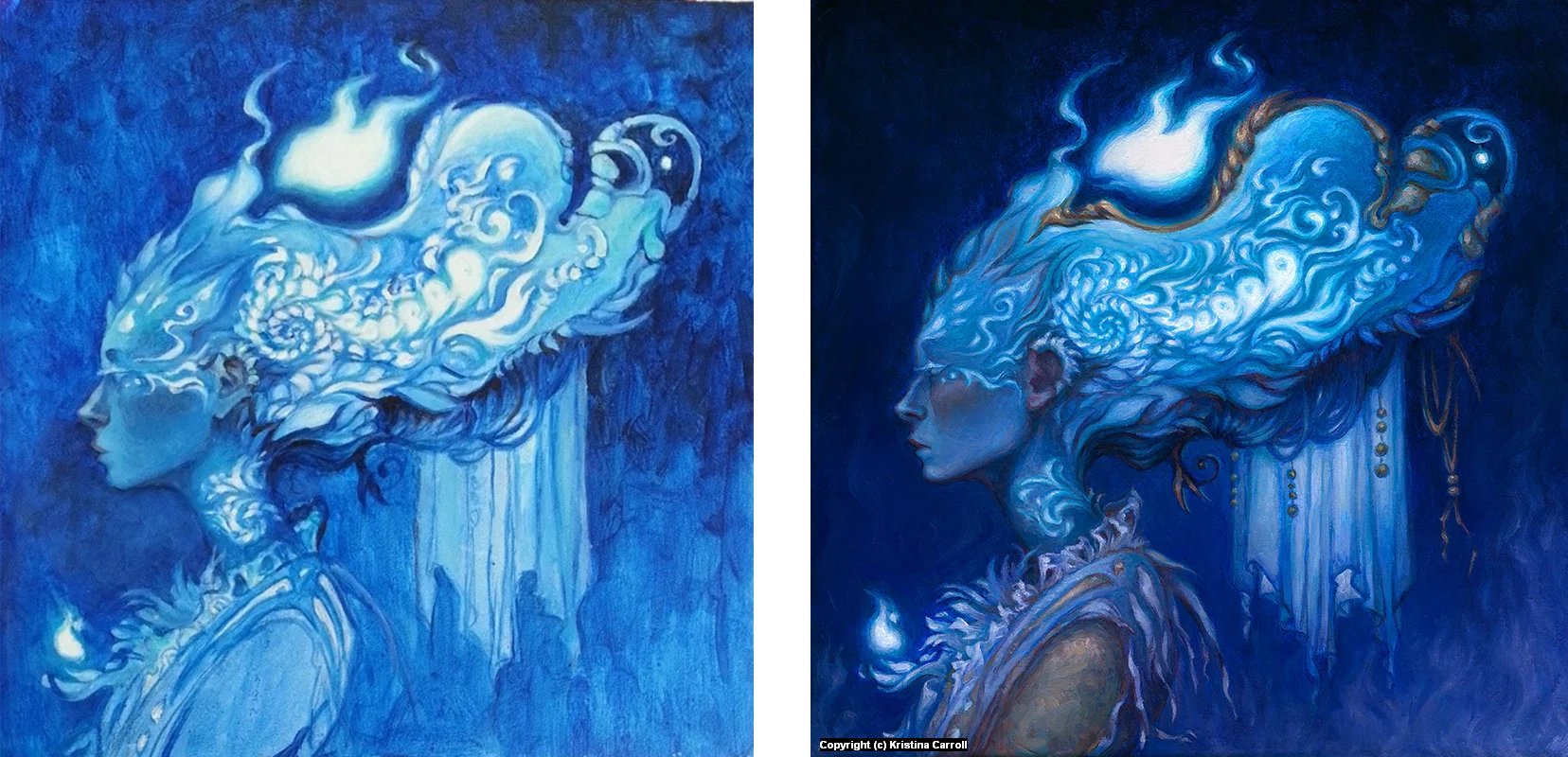 underpaintings.jpg